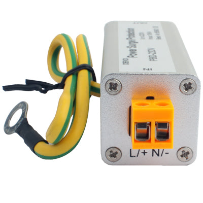 Scaricatore di sovratensione 220V Arrester 10KA