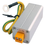 Scaricatore di sovratensione 220V Arrester 10KA