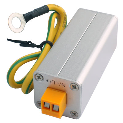 Scaricatore di sovratensione 220V Arrester 10KA