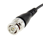 2 balun video passivi a canale singolo CYL-106C