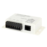 Balun video UTP passivo 4 canali per CCTV