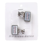 Adattatori coassiali balun video passivi 202C-HD 1CH