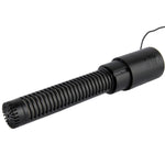 Microfono shotgun direzionale Aputure V-MIC D1