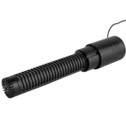 Microfono shotgun direzionale Aputure V-MIC D1