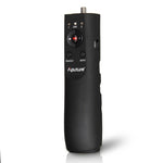 Telecomando Aputure VG-1 V-Grip USB Focus per fotocamera/video