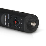 Telecomando Aputure VG-1 V-Grip USB Focus per fotocamera/video