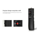 Telecomando Aputure VG-1 V-Grip USB Focus per fotocamera/video