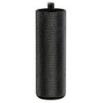 Stabilizzatore per impugnatura a mano per reflex DSLR, Hand Grip