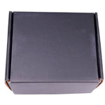 Base di supporto treppiede DEBO per monopiede con vite 1/4, Tripod Support Base