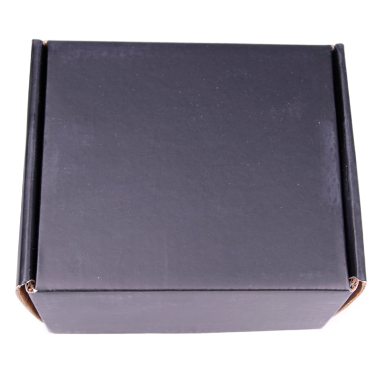 Base di supporto treppiede DEBO per monopiede con vite 1/4, Tripod Support Base