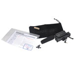 Microfono Takstar SGC-598 per videocamere DSLR e DV