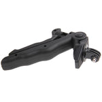 Treppiede pieghevole con rotazione per GoPro e action cam