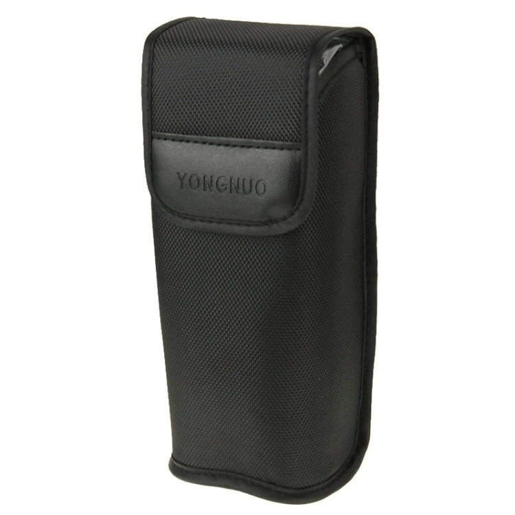 YONGNUO YN-560IV Speedlite flash wireless per Nikon Canon Pentax Olympus RF602, YN-560IV