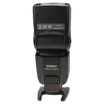 YONGNUO YN-560IV Speedlite flash wireless per Nikon Canon Pentax Olympus RF602, YN-560IV