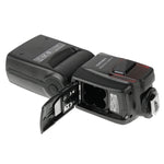 YONGNUO YN-560IV Speedlite flash wireless per Nikon Canon Pentax Olympus RF602, YN-560IV