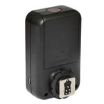 YONGNUO YN-622C-TX Trasmettitore controller flash TTL wireless per Canon, YN-622C-TX