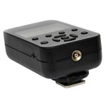 YONGNUO YN-622C-TX Trasmettitore controller flash TTL wireless per Canon, YN-622C-TX