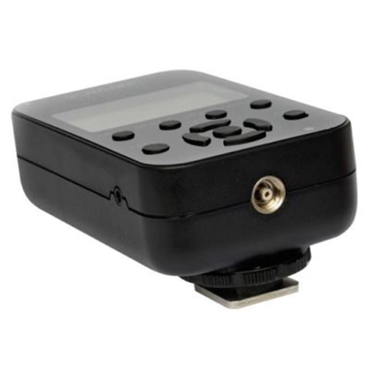 YONGNUO YN-622C-TX Trasmettitore controller flash TTL wireless per Canon, YN-622C-TX