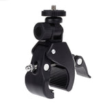 Supporto manubrio per fotocamera Xiaomi Yi Sport
