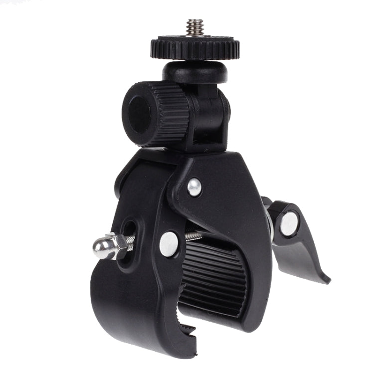 Supporto manubrio per fotocamera Xiaomi Yi Sport