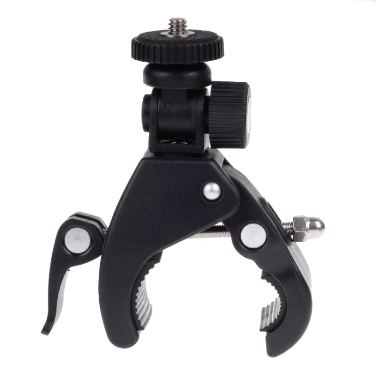 Supporto manubrio per fotocamera Xiaomi Yi Sport