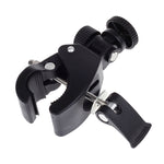 Supporto manubrio per fotocamera Xiaomi Yi Sport