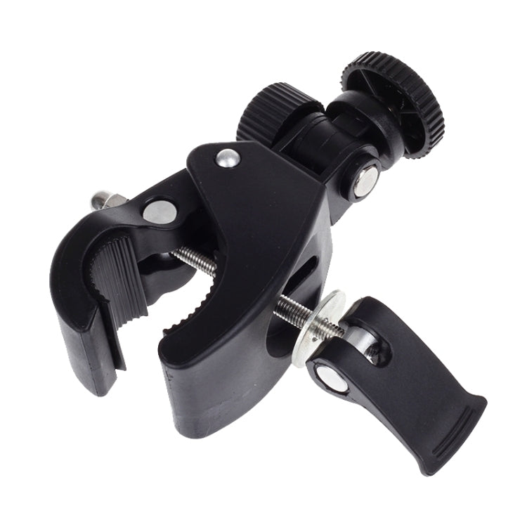 Supporto manubrio per fotocamera Xiaomi Yi Sport