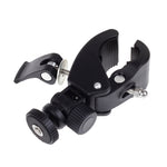 Supporto manubrio per fotocamera Xiaomi Yi Sport