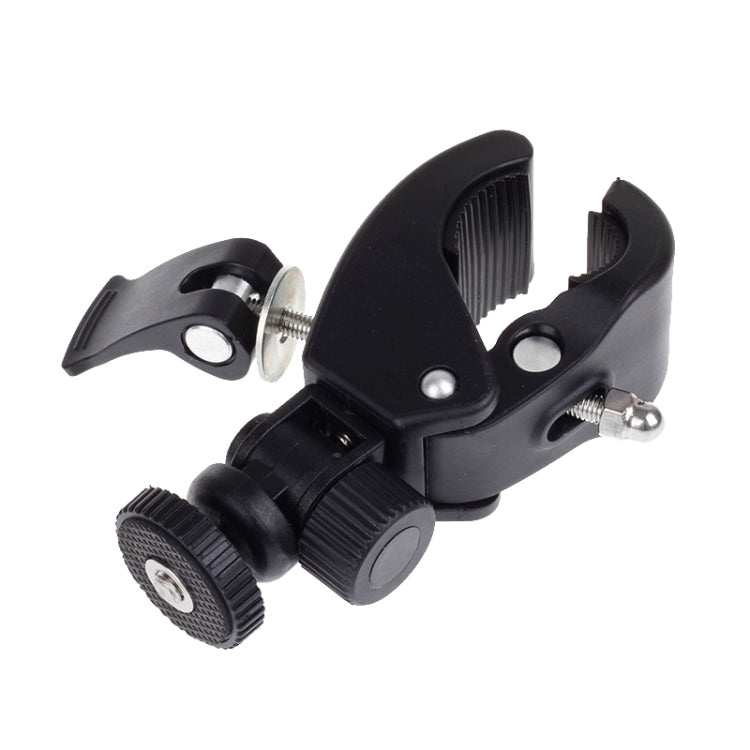 Supporto manubrio per fotocamera Xiaomi Yi Sport
