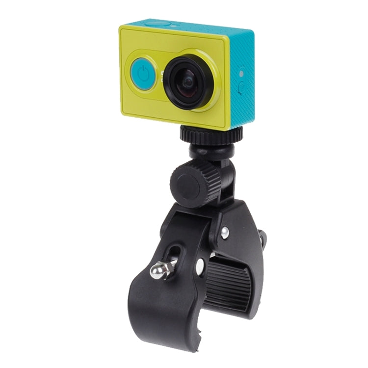 Supporto manubrio per fotocamera Xiaomi Yi Sport