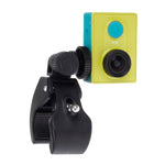 Supporto manubrio per fotocamera Xiaomi Yi Sport