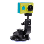 Supporto a ventosa per fotocamera Xiaomi Yi Sport XM11