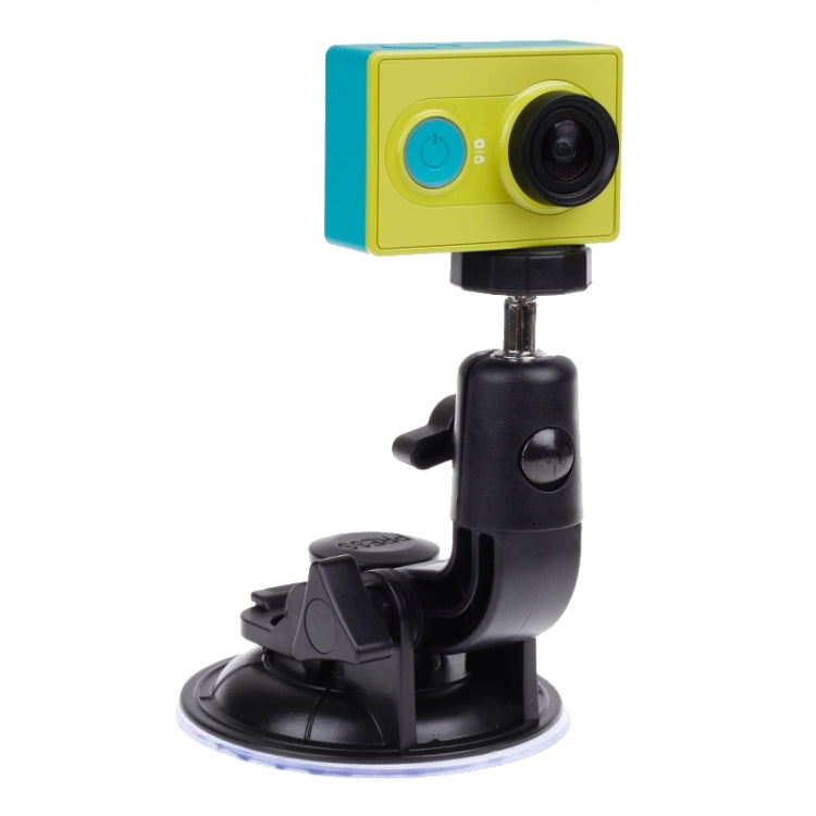 Supporto a ventosa per fotocamera Xiaomi Yi Sport XM11