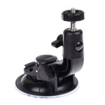 Supporto a ventosa per fotocamera Xiaomi Yi Sport XM11