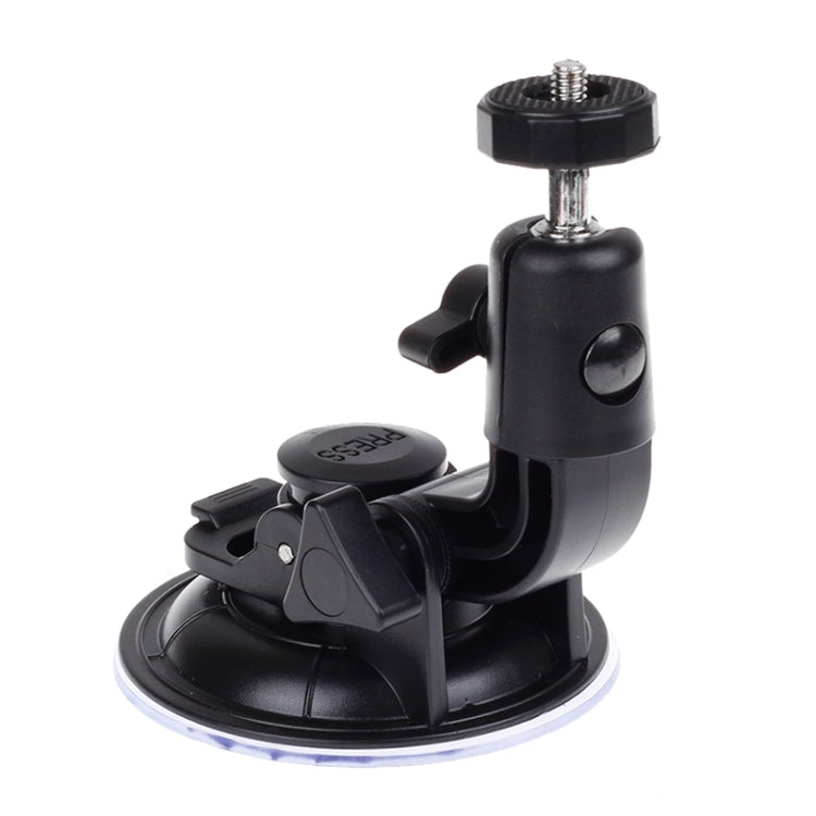 Supporto a ventosa per fotocamera Xiaomi Yi Sport XM11