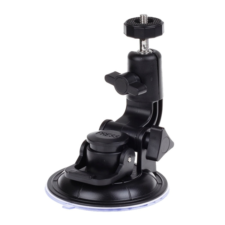 Supporto a ventosa per fotocamera Xiaomi Yi Sport XM11
