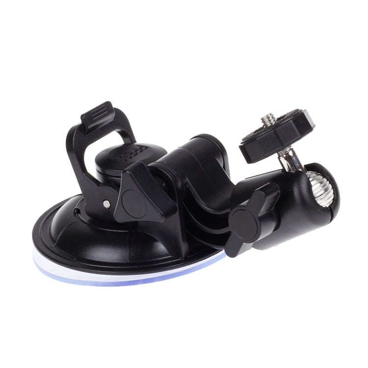 Supporto a ventosa per fotocamera Xiaomi Yi Sport XM11
