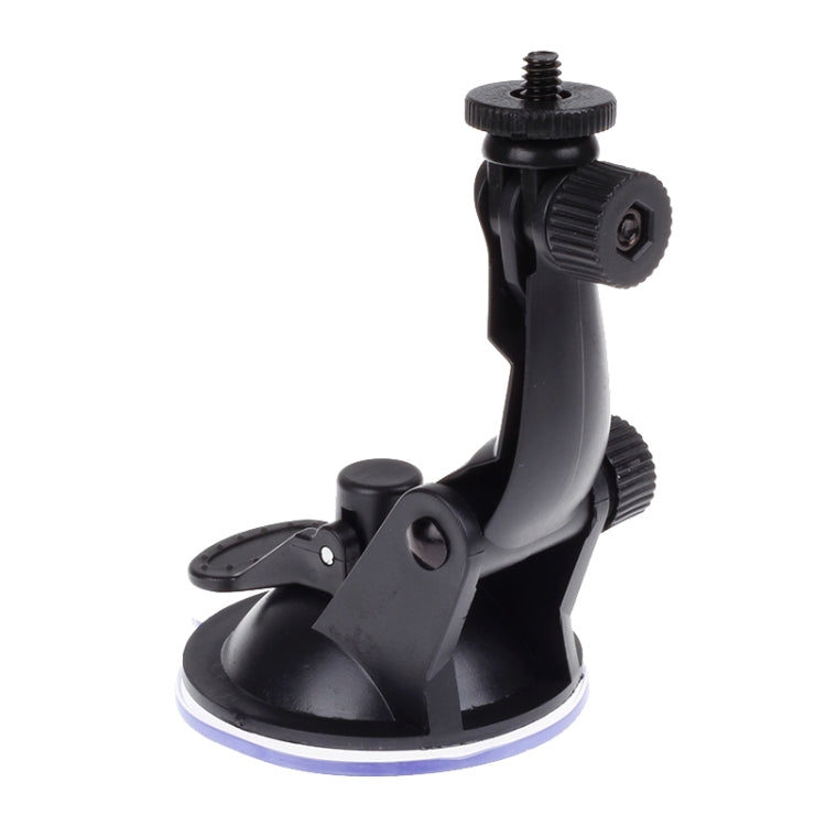 Supporto a ventosa per videocamera Xiaomi Yi Sport XM12