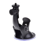 Supporto a ventosa per videocamera Xiaomi Yi Sport XM12