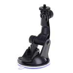 Supporto a ventosa per videocamera Xiaomi Yi Sport XM12