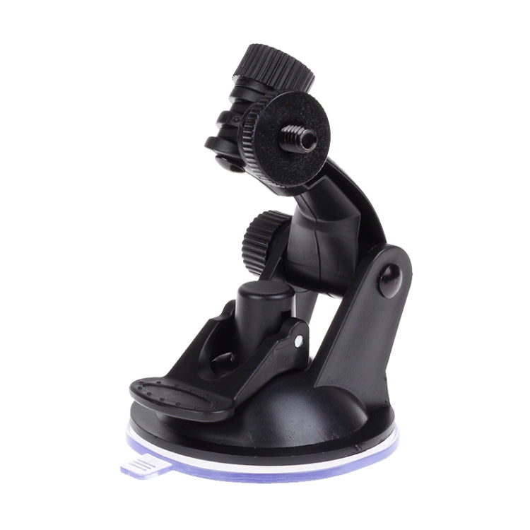 Supporto a ventosa per videocamera Xiaomi Yi Sport XM12