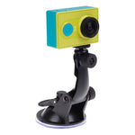 Supporto a ventosa per videocamera Xiaomi Yi Sport XM12