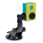 Supporto a ventosa per videocamera Xiaomi Yi Sport XM12