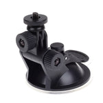 Mini supporto a ventosa per fotocamera Xiaomi Yi Sport XM13