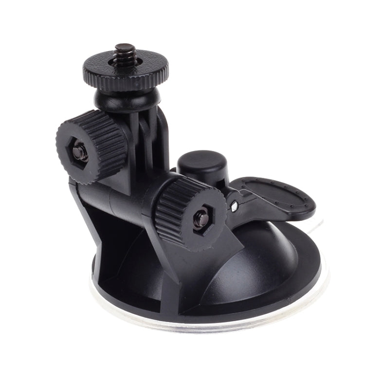 Mini supporto a ventosa per fotocamera Xiaomi Yi Sport XM13