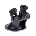 Mini supporto a ventosa per fotocamera Xiaomi Yi Sport XM13
