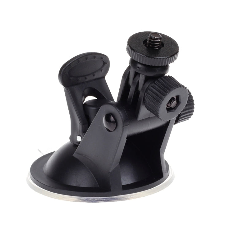 Mini supporto a ventosa per fotocamera Xiaomi Yi Sport XM13