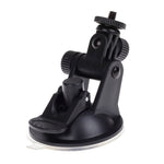 Mini supporto a ventosa per fotocamera Xiaomi Yi Sport XM13
