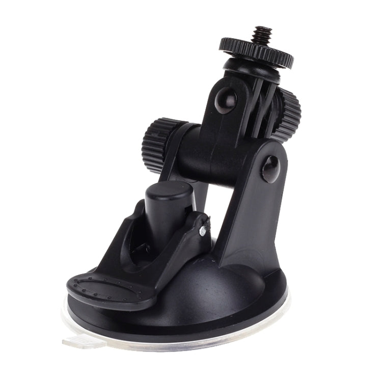 Mini supporto a ventosa per fotocamera Xiaomi Yi Sport XM13