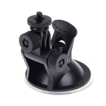 Mini supporto a ventosa per fotocamera Xiaomi Yi Sport XM13